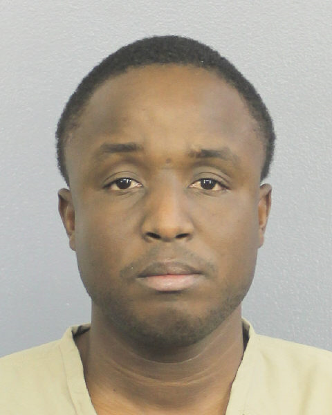  JEFF FLEURIZARD Photos, Records, Info / South Florida People / Broward County Florida Public Records Results