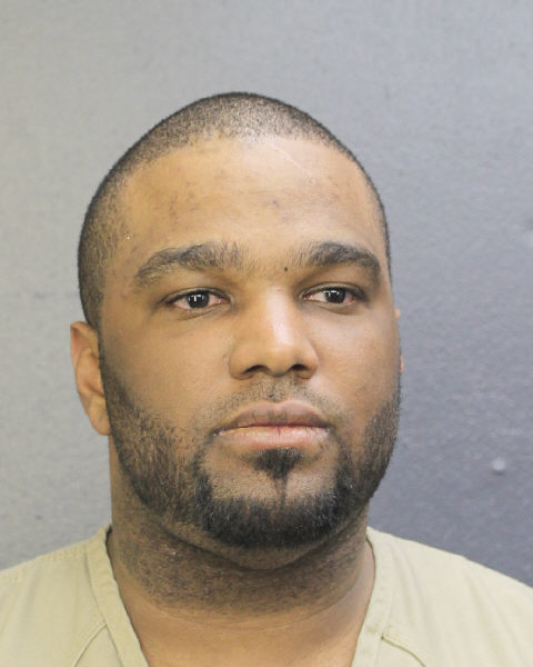  KAFI RAHMAN FARRAKHAN Photos, Records, Info / South Florida People / Broward County Florida Public Records Results