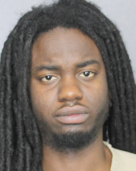 JOVON MORGAN OSTANNE Public Records / South Florida Photos / Broward County Florida People + Places JOVON MORGAN OSTANNE Photos, Records, Info / South Florida People / Broward County Florida Public Records Results