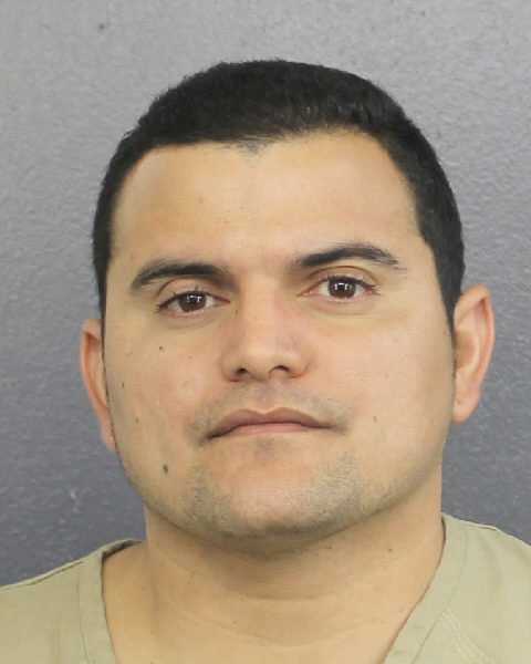  ARMANDO ANTONIO CARDENA Photos, Records, Info / South Florida People / Broward County Florida Public Records Results