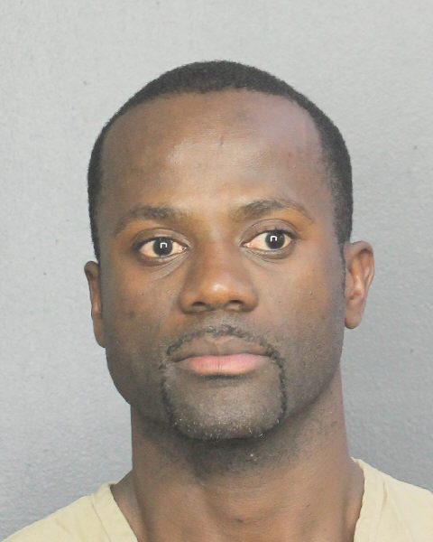  STEEVE EVENS JEAN LOUIS Photos, Records, Info / South Florida People / Broward County Florida Public Records Results