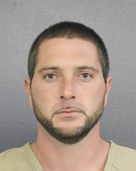  KYLE WILLIAM ROSE Photos, Records, Info / South Florida People / Broward County Florida Public Records Results