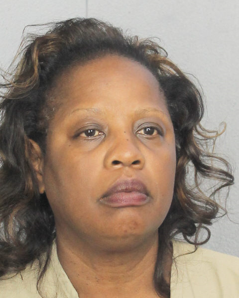  JENNIEMAE MATHURIN Photos, Records, Info / South Florida People / Broward County Florida Public Records Results