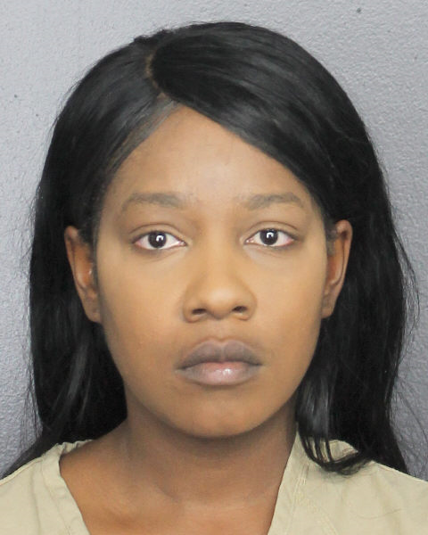  MERLY DECIMUS Photos, Records, Info / South Florida People / Broward County Florida Public Records Results