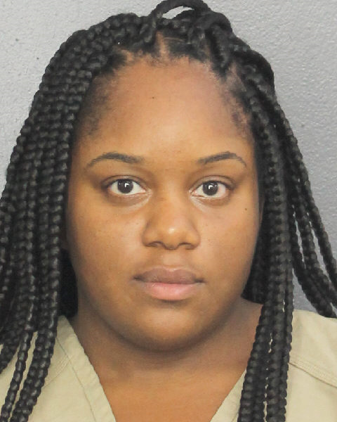  SHANEASE CLARKE Photos, Records, Info / South Florida People / Broward County Florida Public Records Results