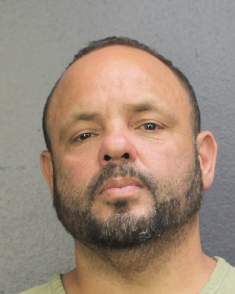REINALDO RUIZ Public Records / South Florida Photos / Broward County Florida People + Places REINALDO RUIZ Photos, Records, Info / South Florida People / Broward County Florida Public Records Results