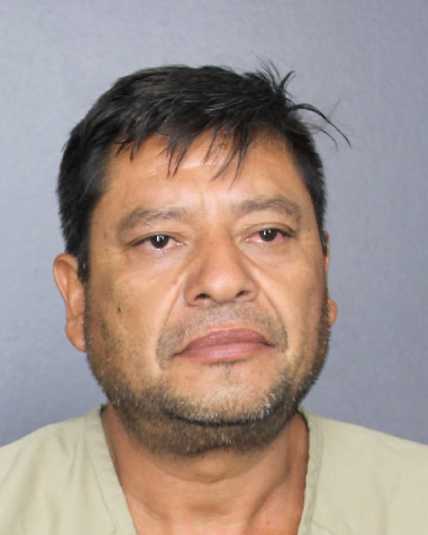 MARTIN ACOSTA Public Records / South Florida Photos / Broward County Florida People + Places MARTIN ACOSTA Photos, Records, Info / South Florida People / Broward County Florida Public Records Results