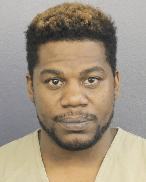 JAQUES DIYA ROBERTSON Public Records / South Florida Photos / Broward County Florida People + Places  JAQUES DIYA ROBERTSON Photos, Records, Info / South Florida People / Broward County Florida Public Records Results
