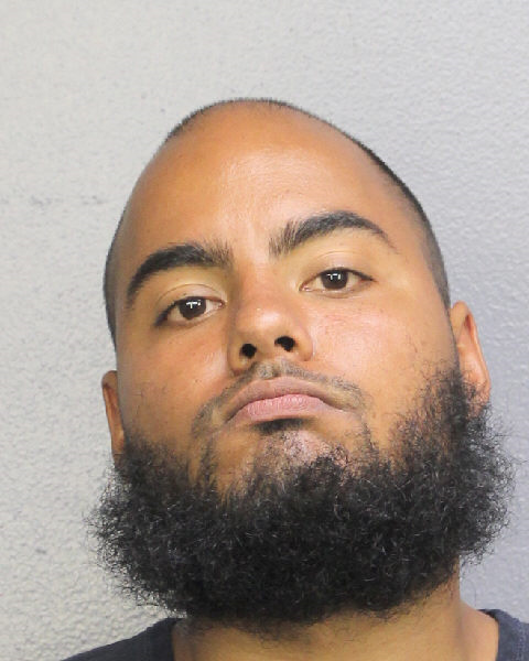  ALBERTO SALAS Photos, Records, Info / South Florida People / Broward County Florida Public Records Results