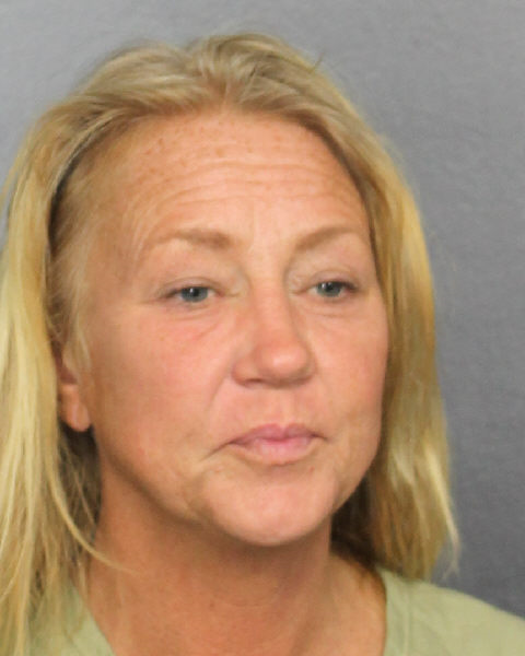  JERALEE ANNE FICHT Photos, Records, Info / South Florida People / Broward County Florida Public Records Results