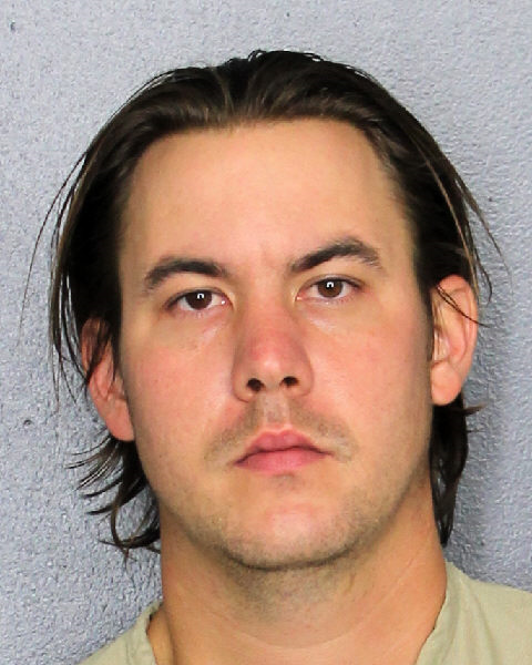  KYLE HILL Photos, Records, Info / South Florida People / Broward County Florida Public Records Results