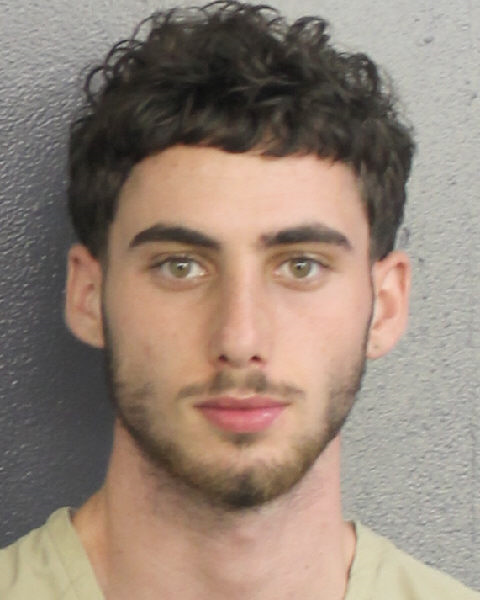  LUCAS SZYLOWICKI Photos, Records, Info / South Florida People / Broward County Florida Public Records Results