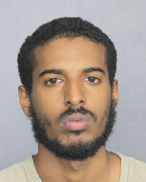  KHALIL CRISPIN Photos, Records, Info / South Florida People / Broward County Florida Public Records Results
