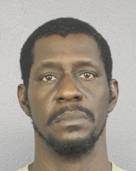 AIKEN L MCCRAY Public Records / South Florida Photos / Broward County Florida People + Places AIKEN L MCCRAY Photos, Records, Info / South Florida People / Broward County Florida Public Records Results