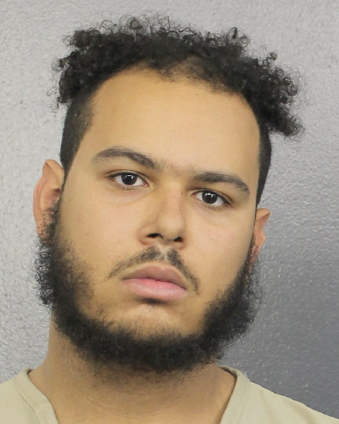  ANTONIO RAMIREZ Photos, Records, Info / South Florida People / Broward County Florida Public Records Results