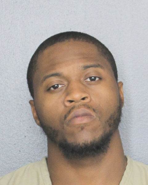  TARVOROUS DARRYL HAWKINS Photos, Records, Info / South Florida People / Broward County Florida Public Records Results