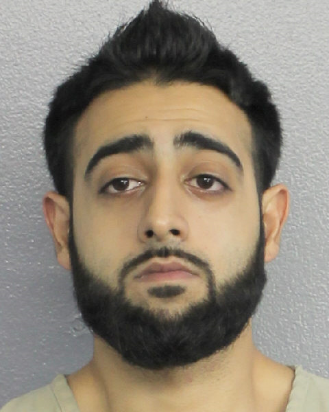 BILAL AHMAD QURESHI Public Records / South Florida Photos / Broward County Florida People + Places BILAL AHMAD QURESHI Photos, Records, Info / South Florida People / Broward County Florida Public Records Results