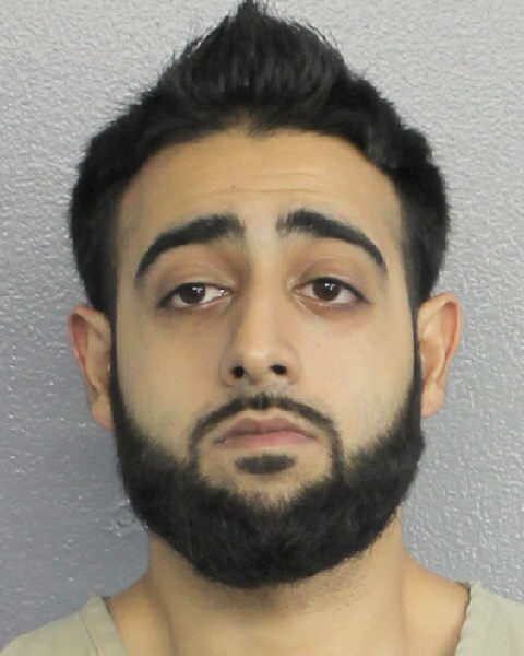  BILAL AHMAD QURESHI Photos, Records, Info / South Florida People / Broward County Florida Public Records Results