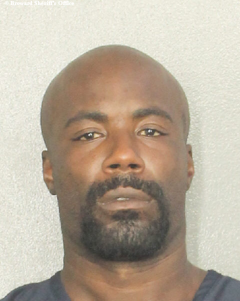 TYRONE CURTIS STEWART Photos, Records, Info / South Florida People / Broward County Florida Public Records Results