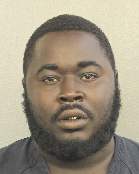 CHRISTOPHER JOSHUA THOMAS Public Records / South Florida Photos / Broward County Florida People + Places CHRISTOPHER JOSHUA THOMAS Photos, Records, Info / South Florida People / Broward County Florida Public Records Results