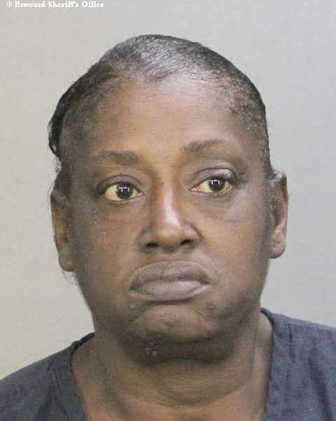  SANDRA MARIE THOMAS Photos, Records, Info / South Florida People / Broward County Florida Public Records Results