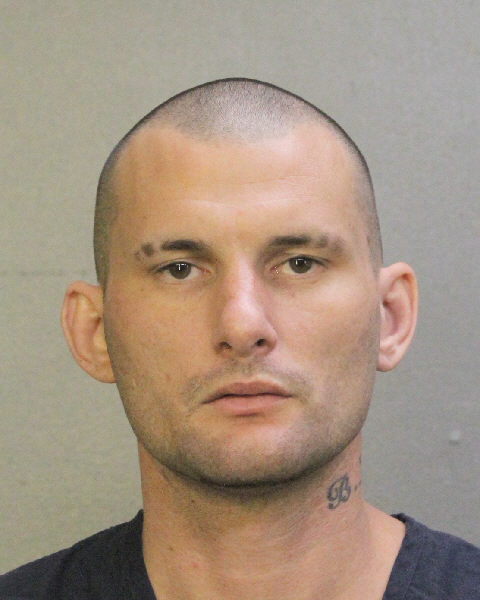  BRANDON LEE ROGERS Photos, Records, Info / South Florida People / Broward County Florida Public Records Results