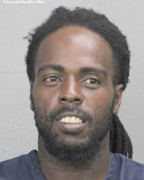  TERRANCE LAVEST WILLIAMS Photos, Records, Info / South Florida People / Broward County Florida Public Records Results