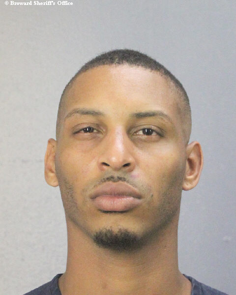 MICHAEL JEROME PARRISH Photos, Records, Info / South Florida People / Broward County Florida Public Records Results