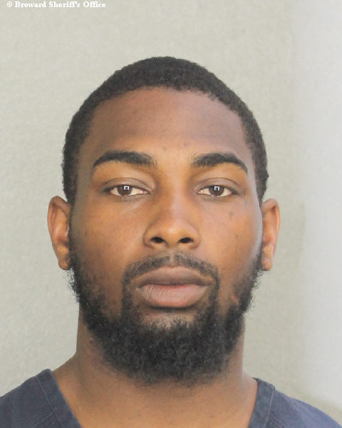  TYRONE A BURRELL-WILKEY III Photos, Records, Info / South Florida People / Broward County Florida Public Records Results