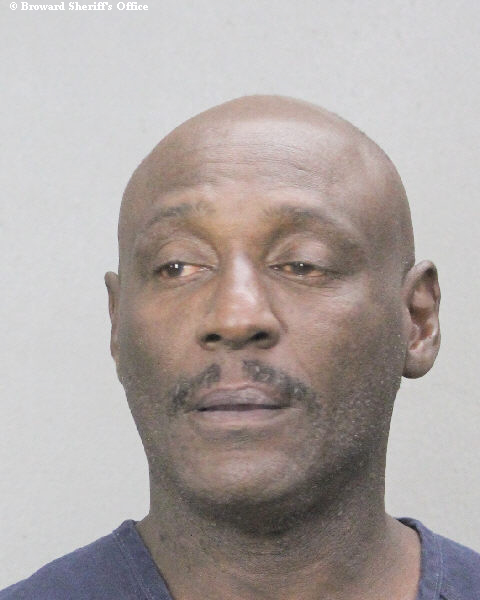  CARL EUGENE WATTS Photos, Records, Info / South Florida People / Broward County Florida Public Records Results