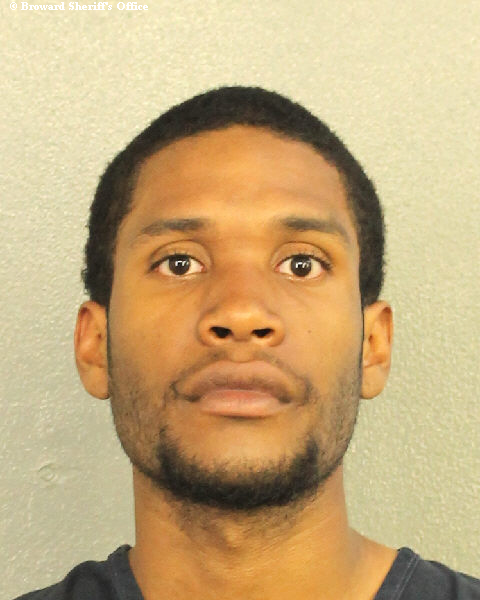  CHRISTOPHER LEE SMITH Photos, Records, Info / South Florida People / Broward County Florida Public Records Results