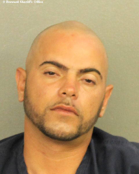  JIMMY VELILLA Photos, Records, Info / South Florida People / Broward County Florida Public Records Results