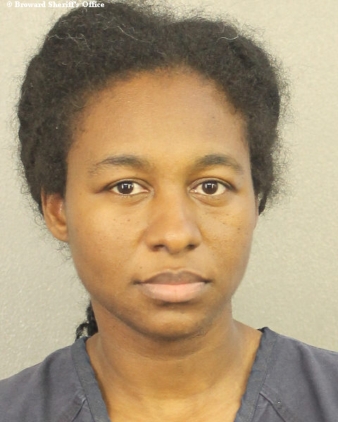  MARLAINA ELIZABETH LAW Photos, Records, Info / South Florida People / Broward County Florida Public Records Results