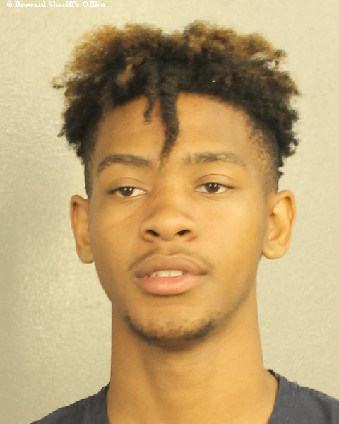  CHARLES DURRANT DANDY JR Photos, Records, Info / South Florida People / Broward County Florida Public Records Results