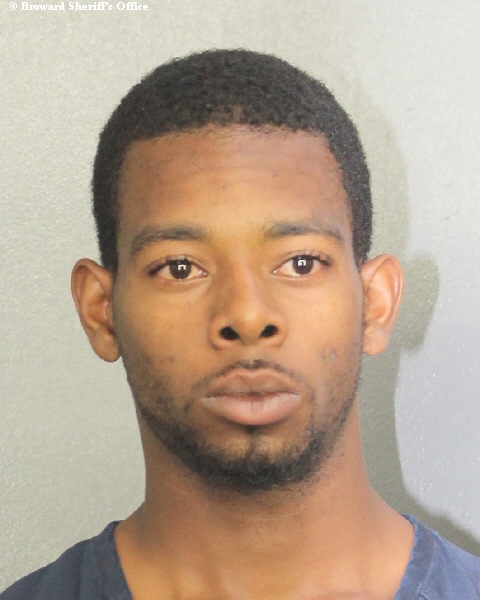  KYLE A ANDERSON Photos, Records, Info / South Florida People / Broward County Florida Public Records Results