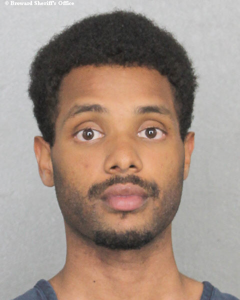  TRAVIS ANTONIO HARRY Photos, Records, Info / South Florida People / Broward County Florida Public Records Results