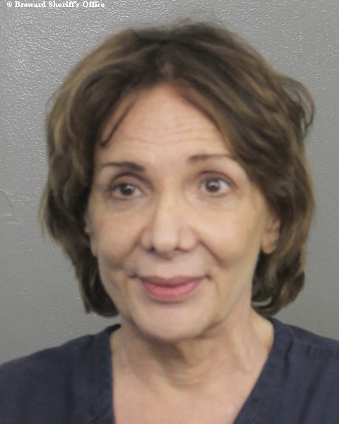  JOAN BECKER Photos, Records, Info / South Florida People / Broward County Florida Public Records Results