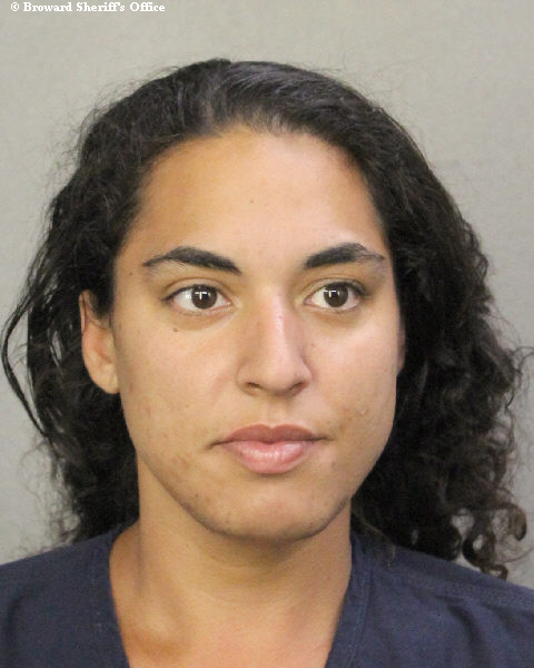  HENDI LLERENA Photos, Records, Info / South Florida People / Broward County Florida Public Records Results