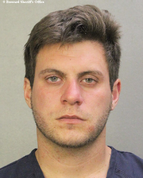  ANTHONY SCIFO Photos, Records, Info / South Florida People / Broward County Florida Public Records Results