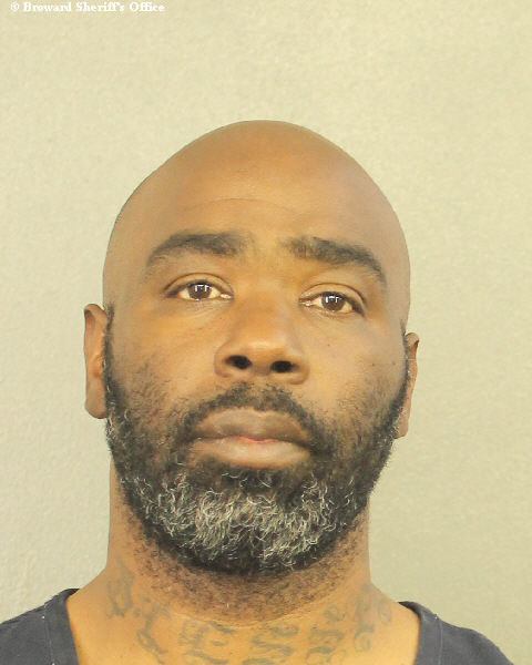  CEDRIC DONNELL FLEMING Photos, Records, Info / South Florida People / Broward County Florida Public Records Results