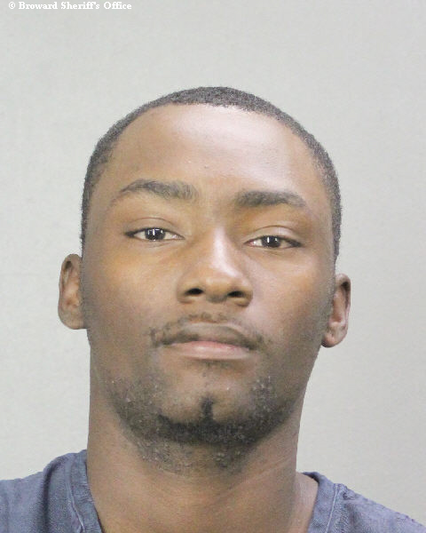  TYONN SHARIF SMITH Photos, Records, Info / South Florida People / Broward County Florida Public Records Results