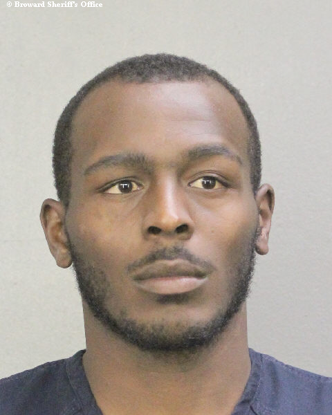  CHRISTOPHER MARQUES HARDEN Photos, Records, Info / South Florida People / Broward County Florida Public Records Results