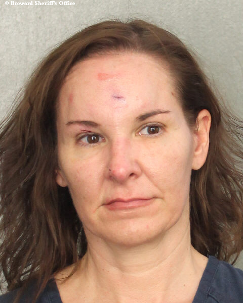  BETTY REGINA EADES Photos, Records, Info / South Florida People / Broward County Florida Public Records Results