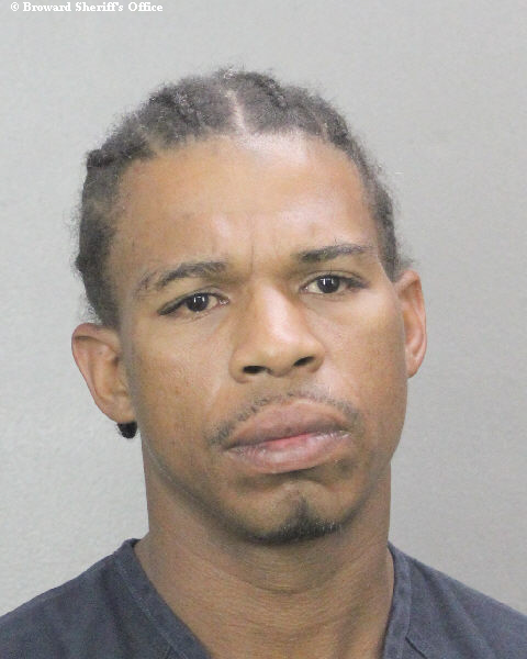  ALAIN CARRE Photos, Records, Info / South Florida People / Broward County Florida Public Records Results