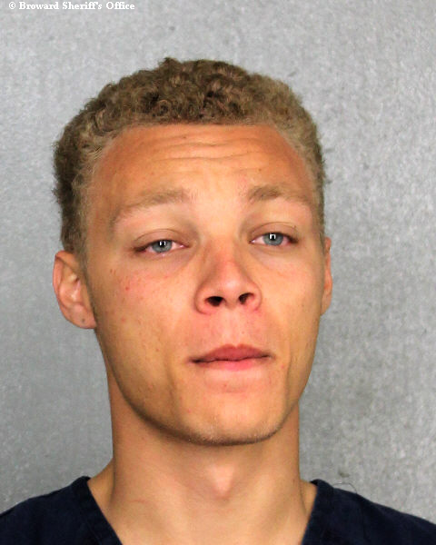  IAN TYLER GRAY Photos, Records, Info / South Florida People / Broward County Florida Public Records Results