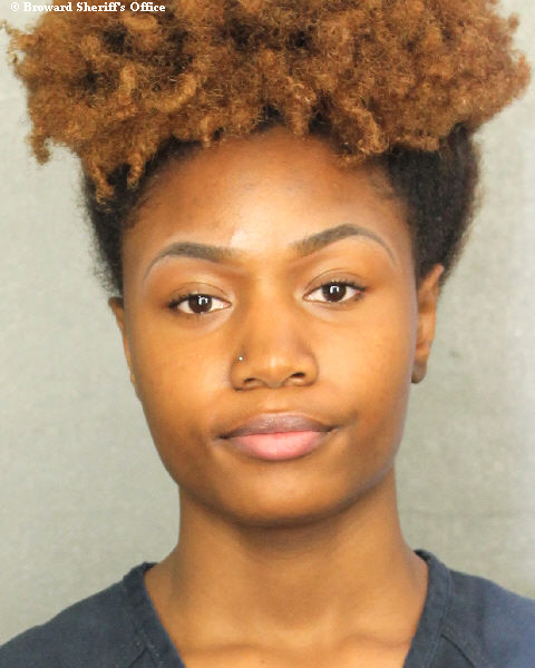 AUGUSTINA PRYCE Public Records / South Florida Photos / Broward County Florida People + Places AUGUSTINA PRYCE Photos, Records, Info / South Florida People / Broward County Florida Public Records Results
