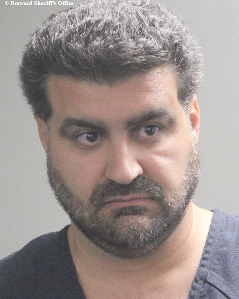  GIANFRANCO NOCERINO Photos, Records, Info / South Florida People / Broward County Florida Public Records Results