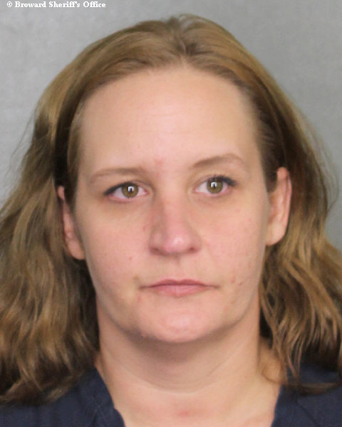  JANET ALVAREZ Photos, Records, Info / South Florida People / Broward County Florida Public Records Results