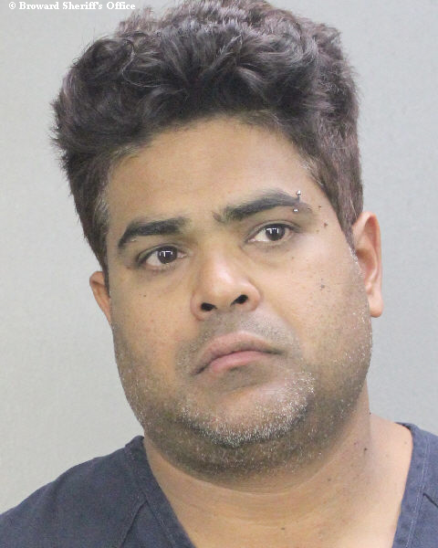 SHASTRI SINGH Public Records / South Florida Photos / Broward County Florida People + Places  SHASTRI SINGH Photos, Records, Info / South Florida People / Broward County Florida Public Records Results