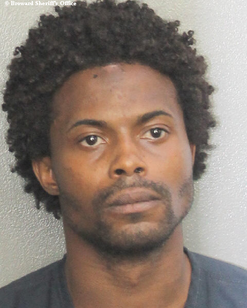  MATTHEW A GIBSON Photos, Records, Info / South Florida People / Broward County Florida Public Records Results